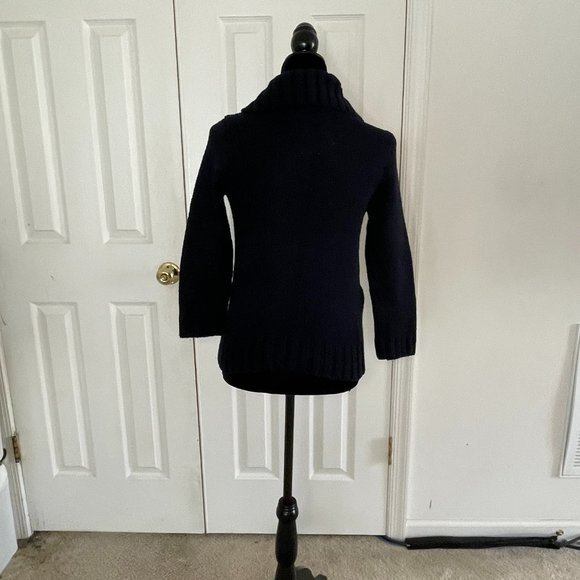 Hollister Cardigan - Picture 3 of 12